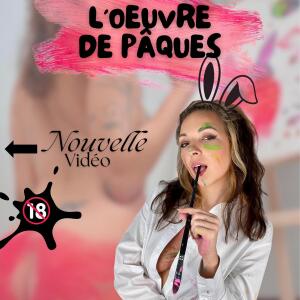 Carollina_cherry mym