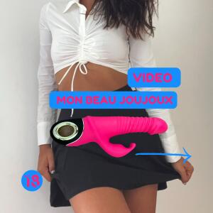 Carollina_cherry mym