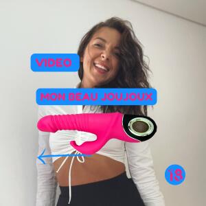 Carollina_cherry mym