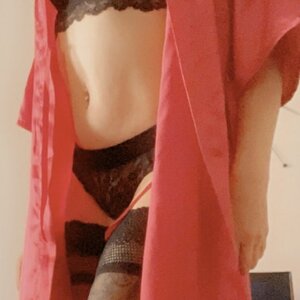 Caronudesexytatouee mym