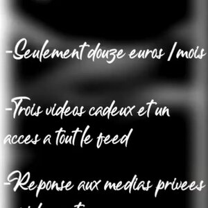 Caronudesexytatouee mym