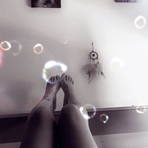 Caronudesexytatouee mym
