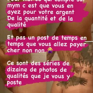 Caronudesexytatouee mym
