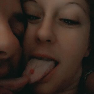 Caronudesexytatouee mym