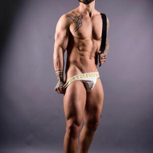 Casanova06 mym