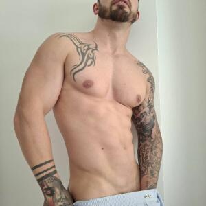 Casanova06 mym