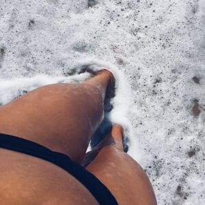 Cassandra_13 mym
