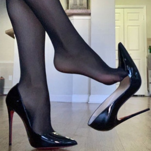 Cassandra_13 mym