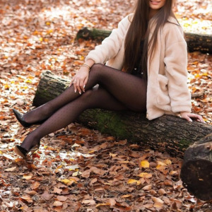 Cassandra_13 mym