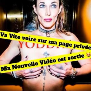 Cassandra_bcbg mym