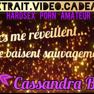 Cassandra_bcbg mym