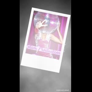Cassandra_bcbg mym