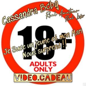 Cassandra_bcbg mym
