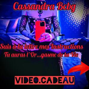Cassandra_bcbg mym