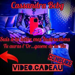 Cassandra_bcbg mym