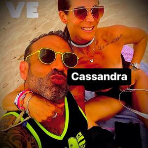 Cassandra_bcbg mym