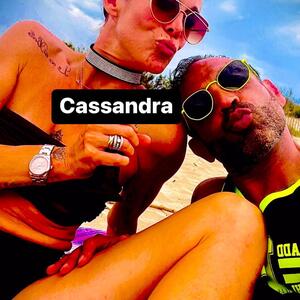 Cassandra_bcbg mym