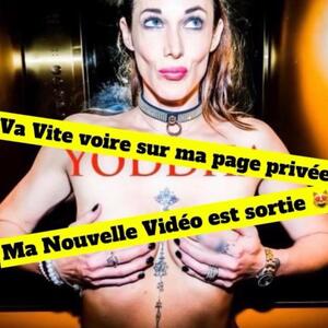 Cassandra_bcbg mym