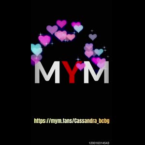 Cassandra_bcbg mym