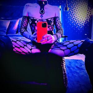 Cassandra_bcbg mym