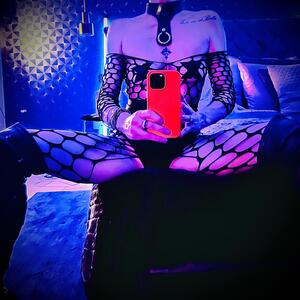 Cassandra_bcbg mym