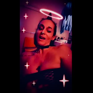 Cassandra_bcbg mym