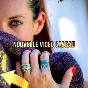 Cassandra_bcbg mym