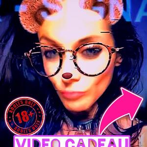 Cassandra_bcbg mym