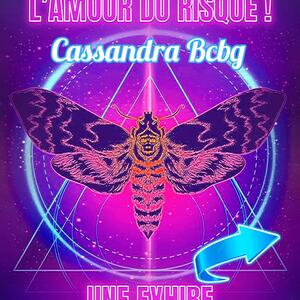 Cassandra_bcbg mym