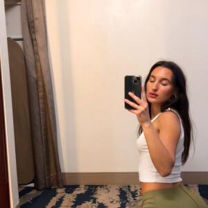 Cassandra_crl mym