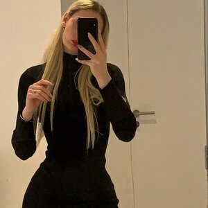 Cassandra_grn mym