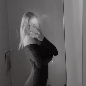 Cassandra_grn mym
