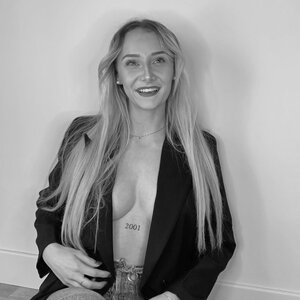 Cassandra_grn mym
