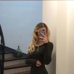 Cassandra_grn mym