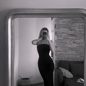Cassandra_grn mym
