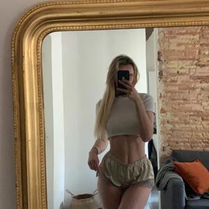 Cassandra_grn mym
