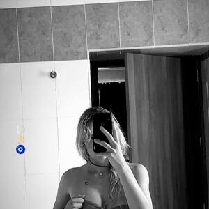 Cassandra_grn mym