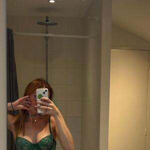 Cassandra_grn mym