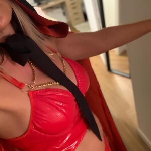 Cassandra_miccelli mym