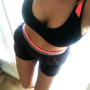 Cassandra_miccelli mym