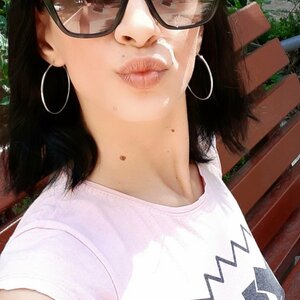 Cassandracoquine mym