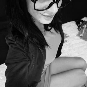 Cassandracoquine mym