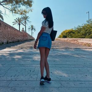 Cassandracoquine mym