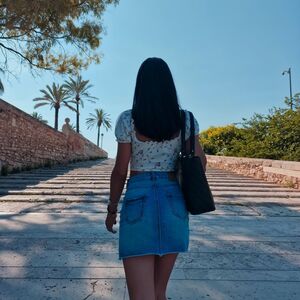 Cassandracoquine mym