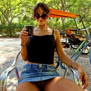 Cassandracoquine mym