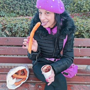 Cassandracoquine mym