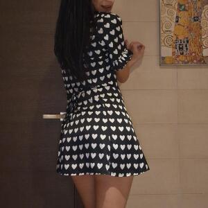 Cassandracoquine mym