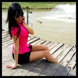 Cassandracoquine mym