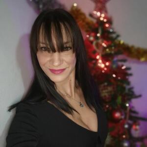 Cassandracoquine mym