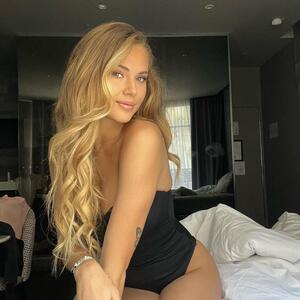 Cassandrajullia mym